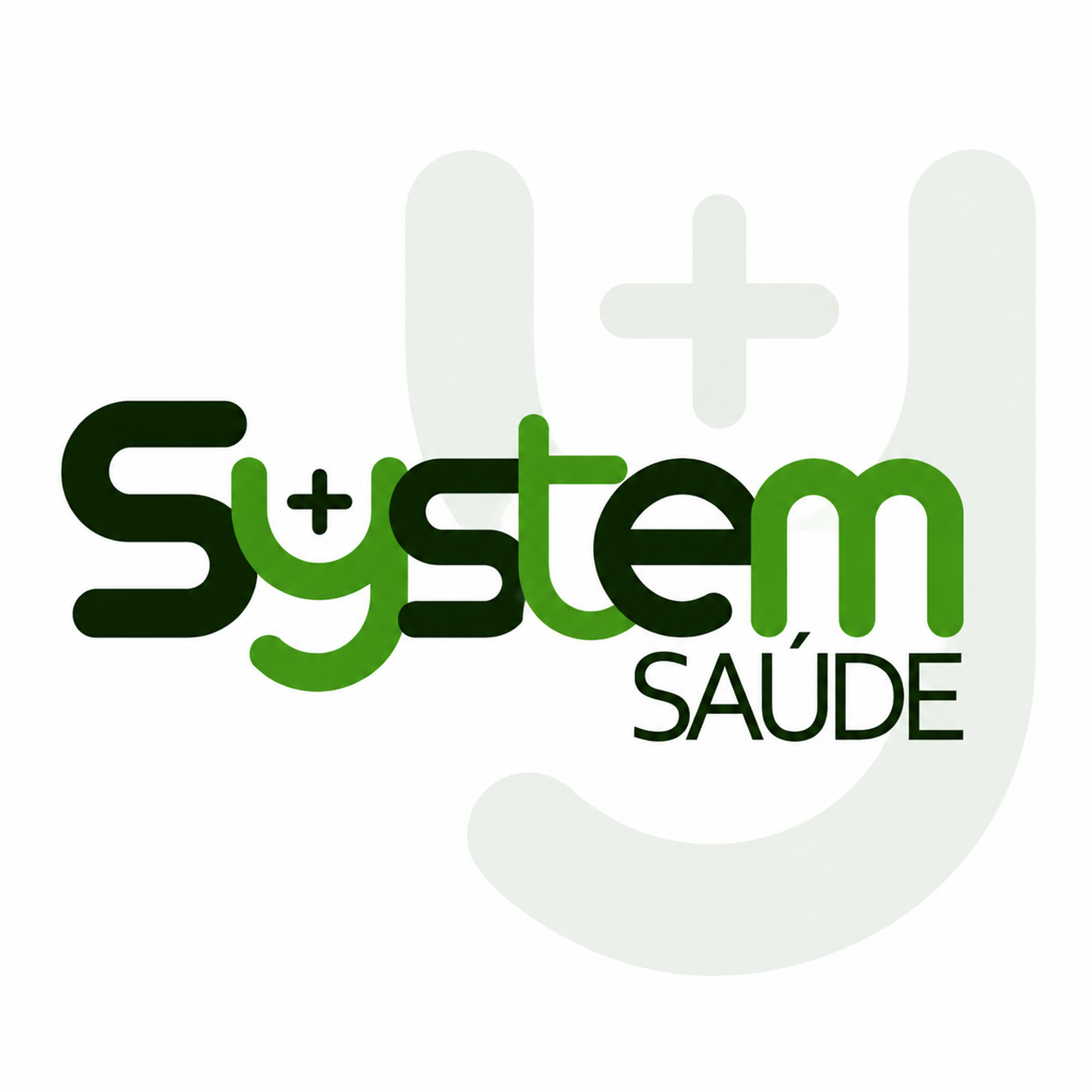 System Saúde